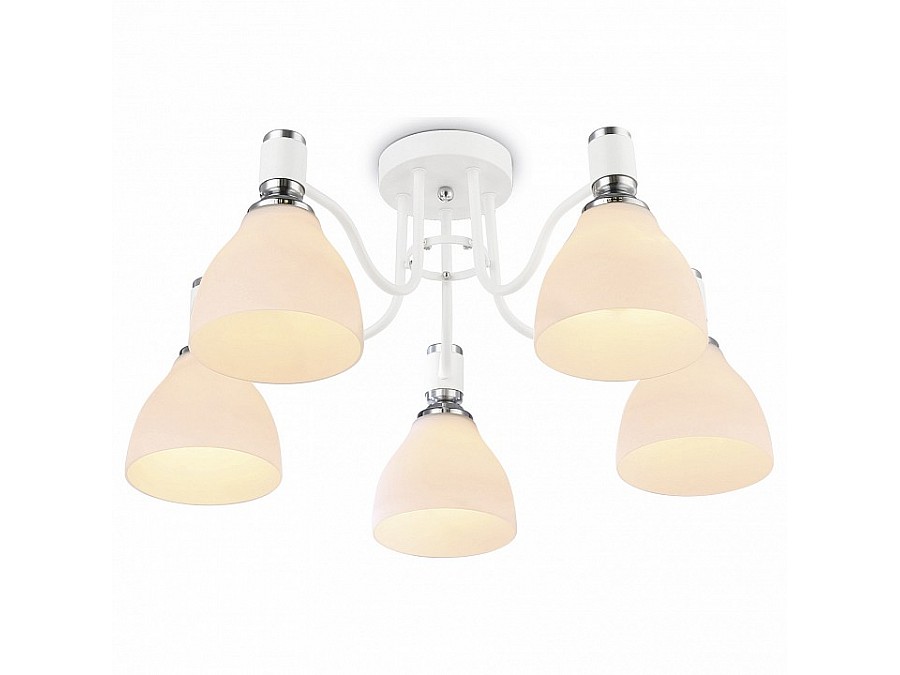 Потолочная люстра Ambrella TR TR303305