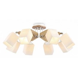 Потолочная люстра Ambrella TR TR9522