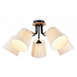 Потолочная люстра Ambrella TR TR4733