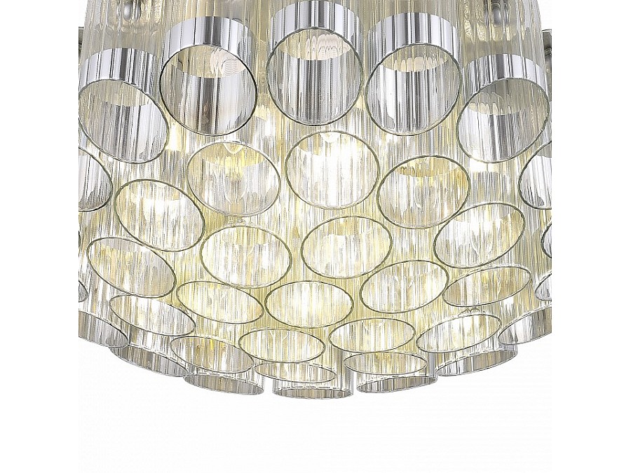 Потолочная люстра ST-Luce Accord SL1662.102.19