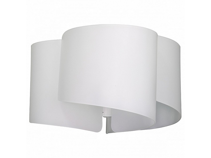 Потолочная люстра Lightstar Pittore 811030