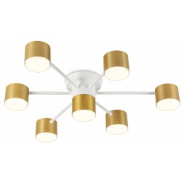 Потолочная люстра Ambrella Light COMFORT FL51725