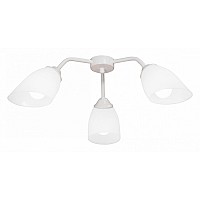 Потолочная люстра Vitaluce V31950 V31950/3PL