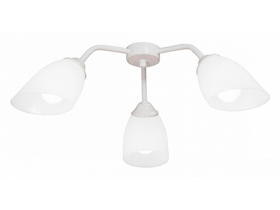 Потолочная люстра Vitaluce V31950 V31950/3PL