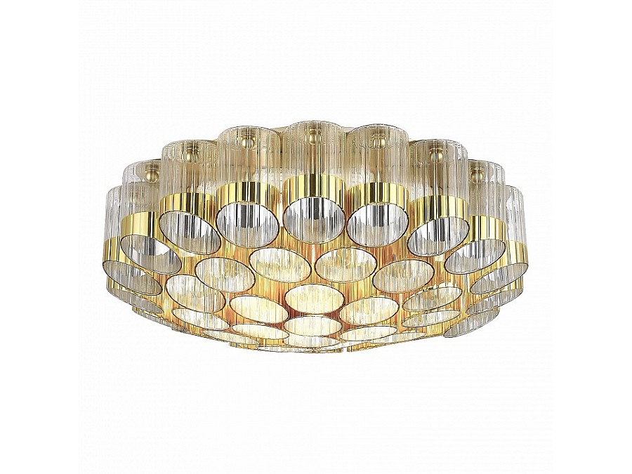 Потолочная люстра ST-Luce Accord SL1662.302.19