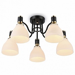 Потолочная люстра Ambrella TR TR303307
