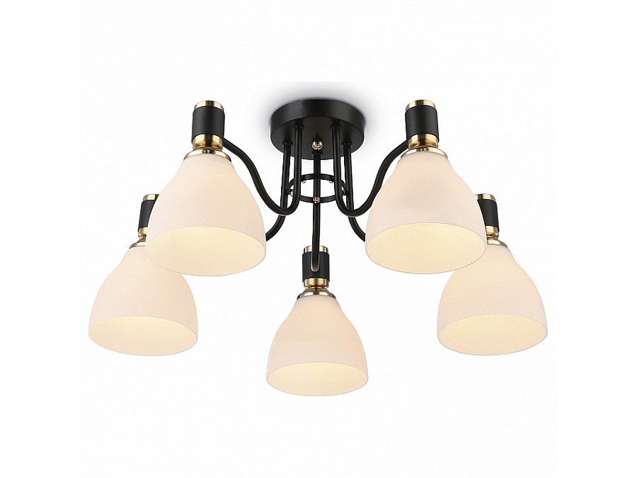 Потолочная люстра Ambrella TR TR303307