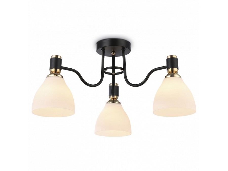 Потолочная люстра Ambrella TR TR303303