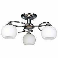 Потолочная люстра Omnilux Casoria OML-25107-03