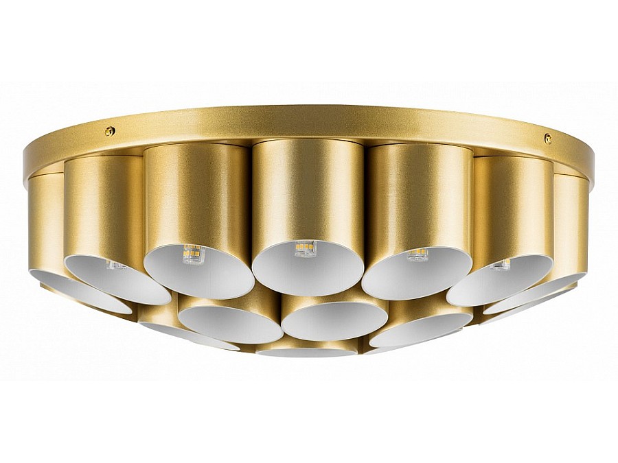 Потолочная люстра Lightstar Siena 720222