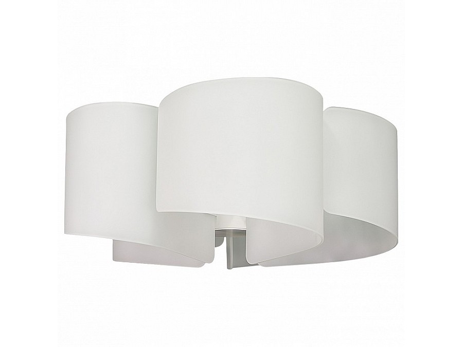 Потолочная люстра Lightstar Pittore 811050