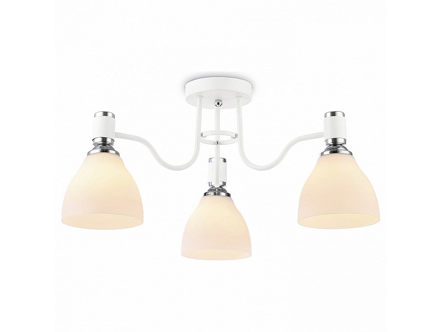 Потолочная люстра Ambrella TR TR303302