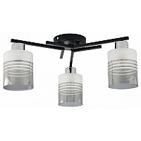 Потолочная люстра Escada TORENIA 1132/3P