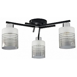 Потолочная люстра Escada TORENIA 1132/3P