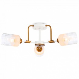 Потолочная люстра Ambrella TR TR303321