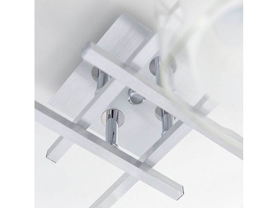 Потолочная люстра Citilux Диез CL111140