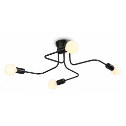 Потолочная люстра Ambrella TR TR8022