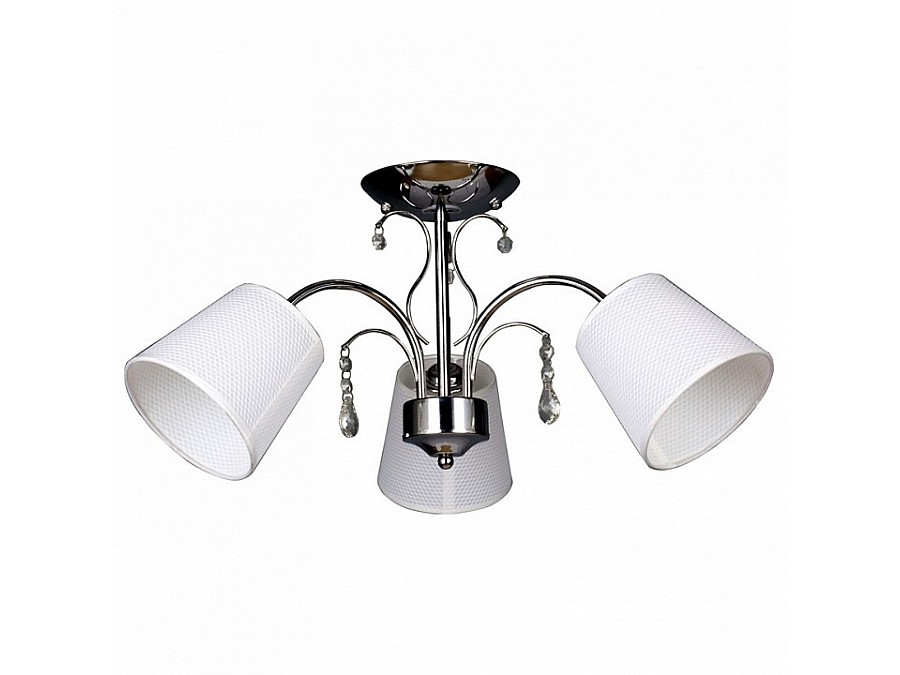 Потолочная люстра Omnilux Novello OML-56307-03