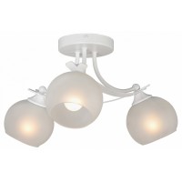 Потолочная люстра Vitaluce V2564 V2564-0/3PL