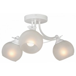 Потолочная люстра Vitaluce V2564 V2564-0/3PL