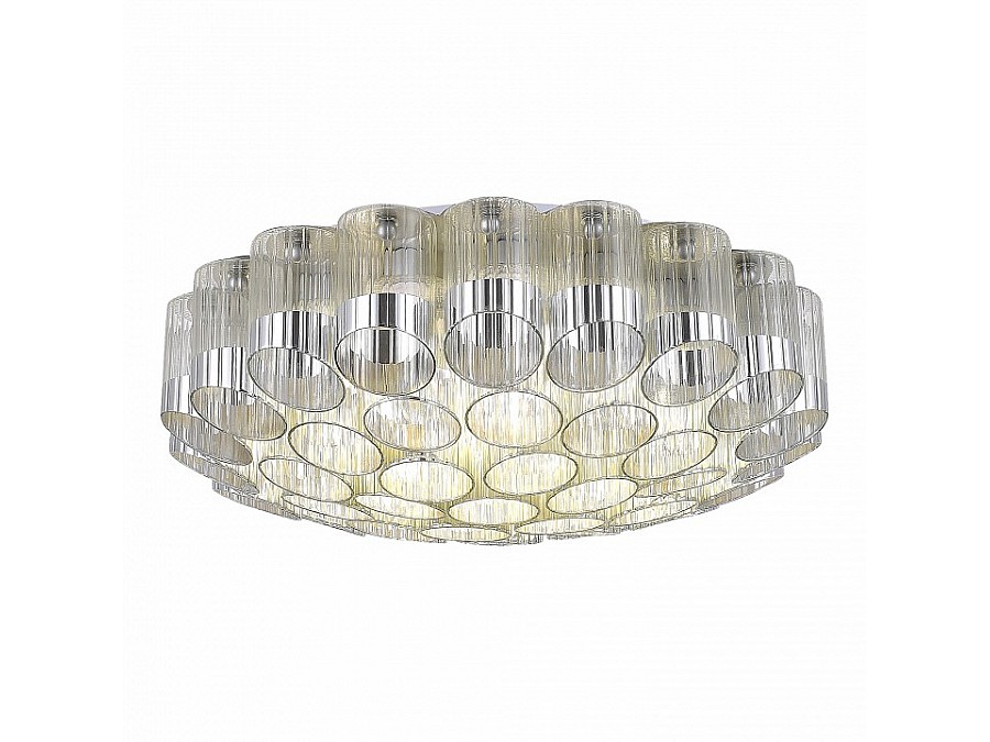 Потолочная люстра ST-Luce Accord SL1662.102.19