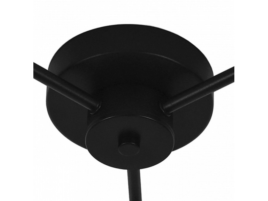 Потолочная люстра Lightstar Fico II 740137