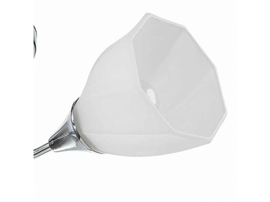 Потолочная люстра Escada Camellia 664/3P