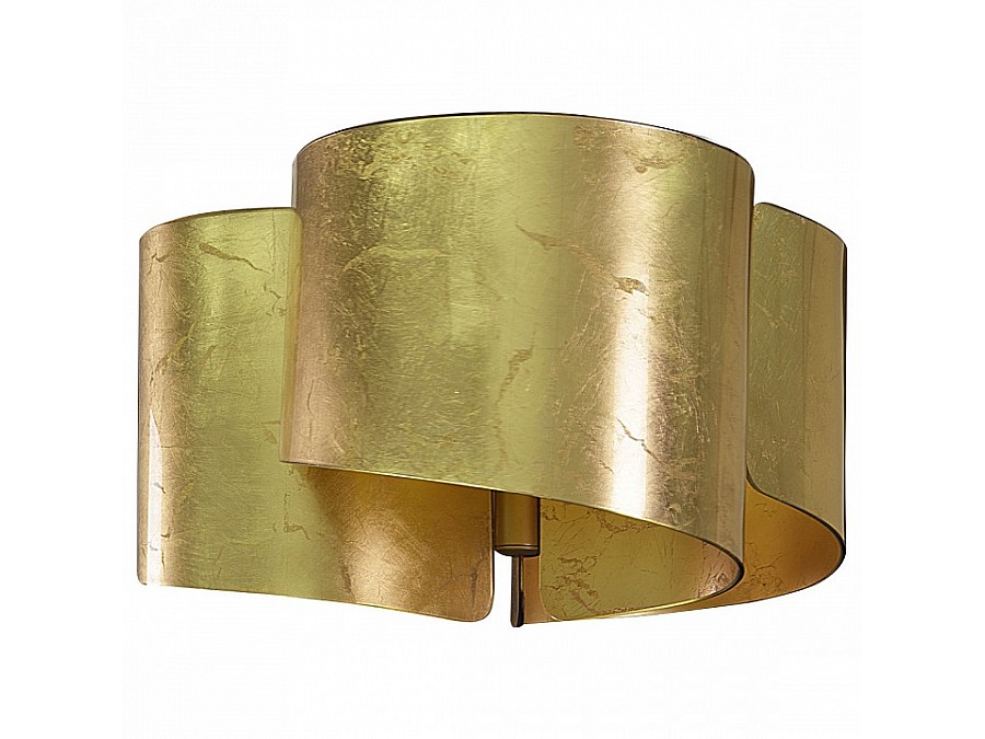 Потолочная люстра Lightstar Pittore 811032