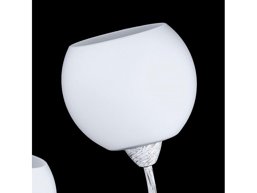 Потолочная люстра Citilux Флорида CL148140