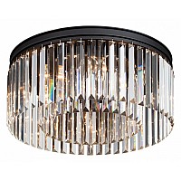 Потолочная люстра Vitaluce V5180 V5180-1/8PL