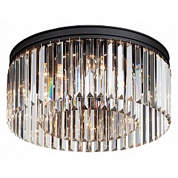 Потолочная люстра Vitaluce V5180 V5180-1/8PL