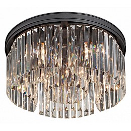 Потолочная люстра Vitaluce V587 V5879-1/6PL