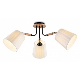 Потолочная люстра Ambrella TR TR4731