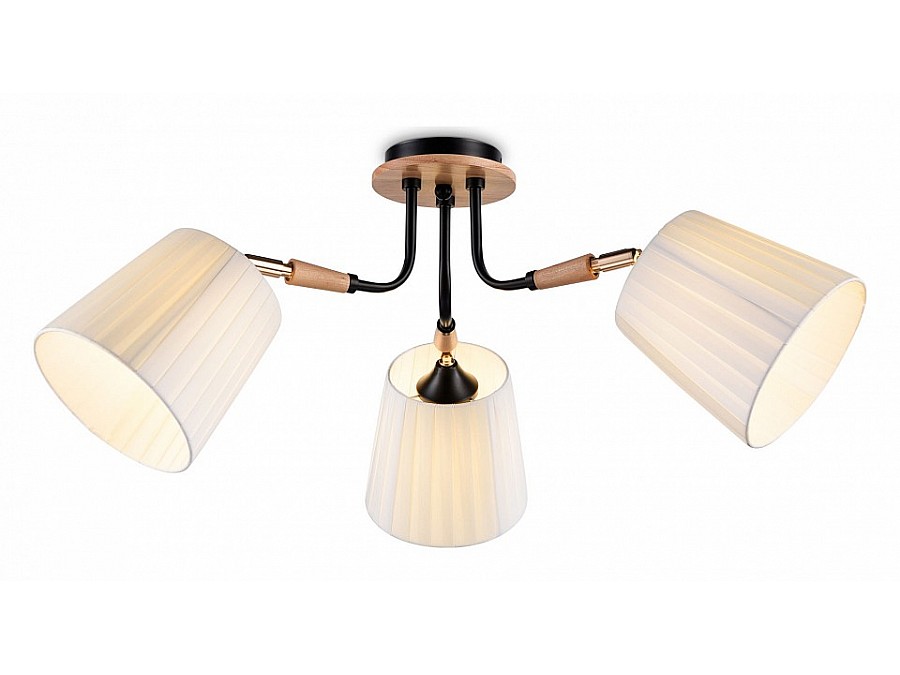 Потолочная люстра Ambrella TR TR4731