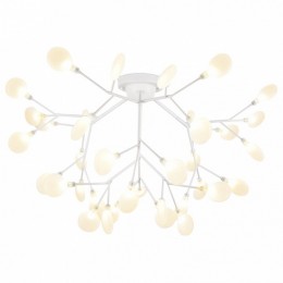 Потолочная люстра Ambrella TR TR3018