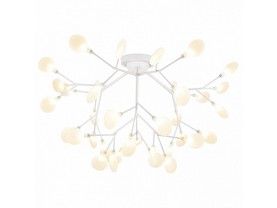 Потолочная люстра Ambrella TR TR3018