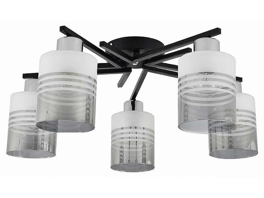 Потолочная люстра Escada TORENIA 1132/5P