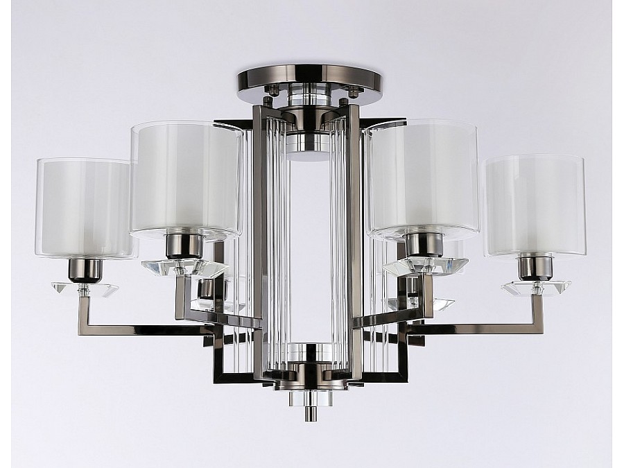 Потолочная люстра Ambrella TR TR4422