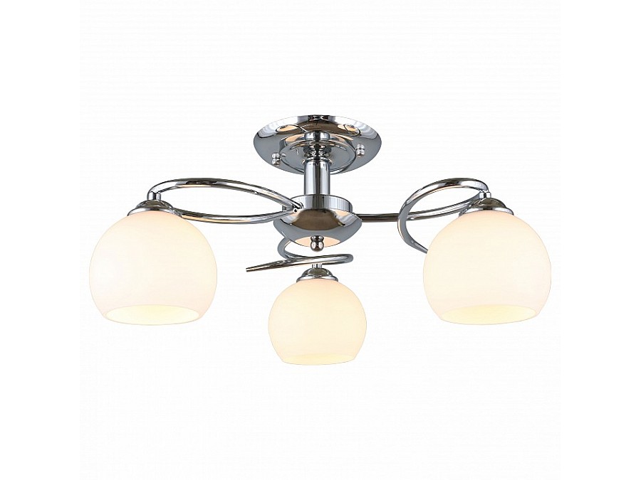 Потолочная люстра Omnilux Casoria OML-25107-03