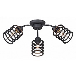 Потолочная люстра Vitaluce 4916 V4916-1/3PL