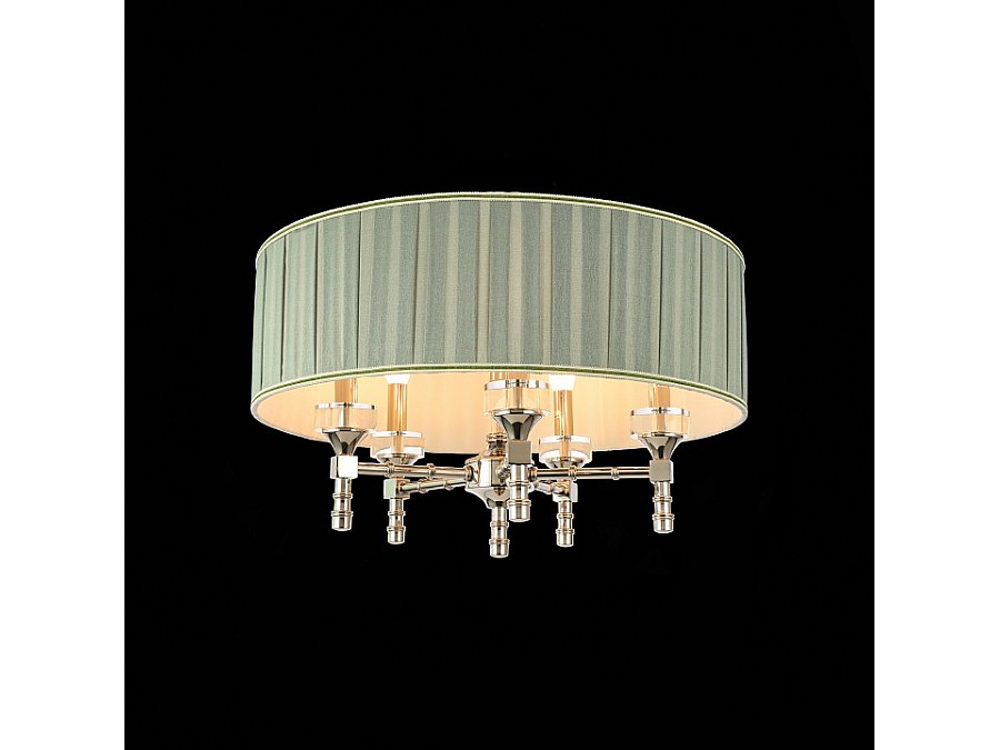 Подвесной светильник ST-Luce Oleo SL1121.103.05