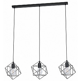 Подвесной светильник Eglo Stration 43361