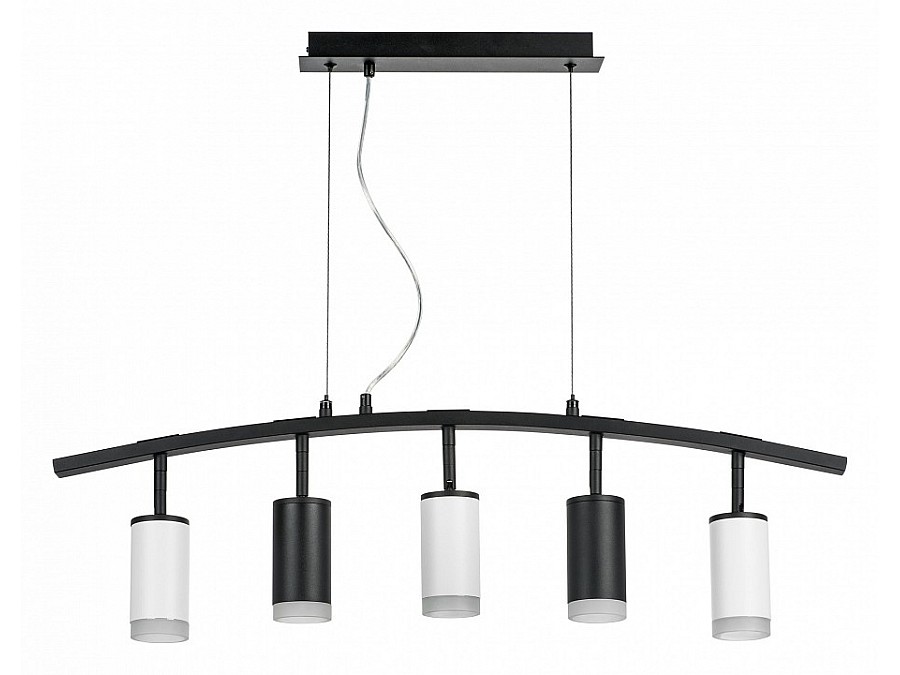 Подвесной светильник Lightstar Rullo LR7353723630