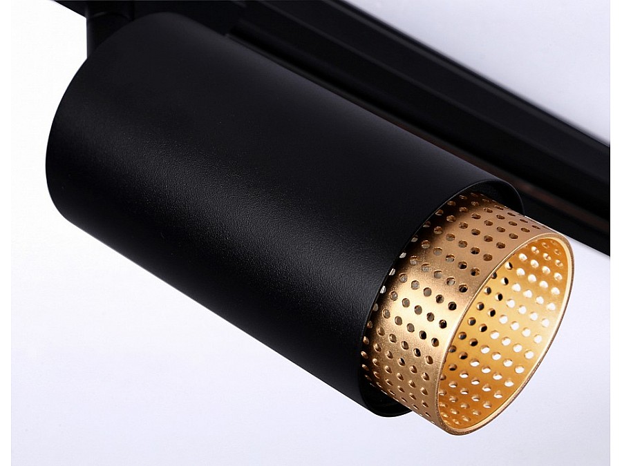 Светильник на штанге Ambrella Light GL GL5162