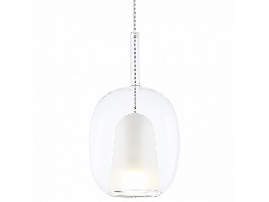 Подвесной светильник Ambrella Light LH LH11121