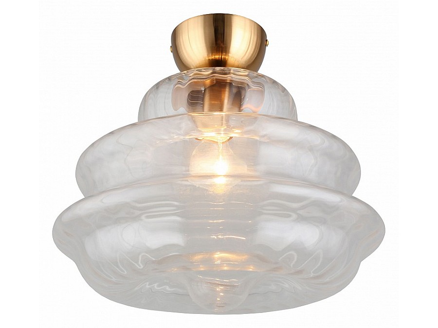 Накладной светильник Aployt Liana APL.303.07.01