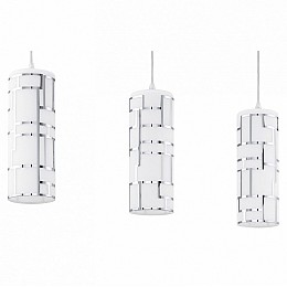 Подвесной светильник Eglo Bayman 92563