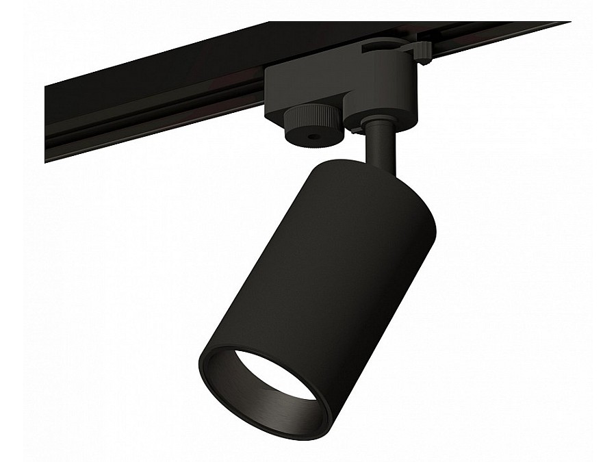 Светильник на штанге Ambrella XT XT6323021