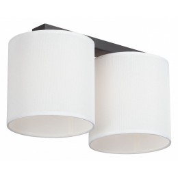 Накладной светильник Vitaluce V2882 V2882-1/2PL