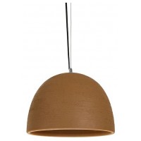 Подвесной светильник Arte Lamp CENTO A7082SP-1BJ